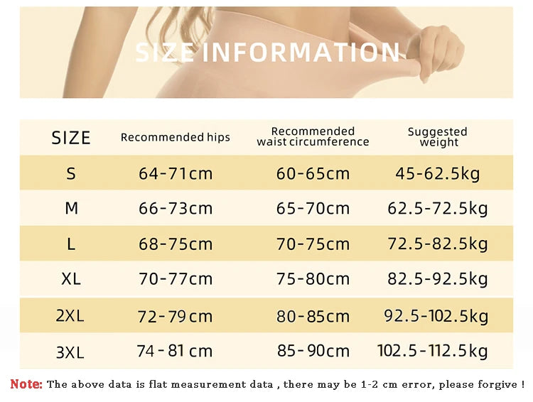 Seamless Bodysuit Compression Open Crotch Shapewear Women Push Up Fajas Colombianas Corset Slimming Butt Lifter Full Body Shaper